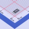 厚膜电阻 390Ω ±1% 750mW