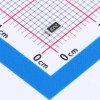 薄膜电阻 82.5kΩ ±0.1% 250mW