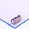 220uF ±20% 80V