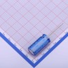 10F -20%~+80% 2.7V