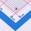 4.7uF ±20% 25V
