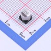 10uF 25V