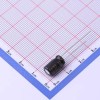 47uF 25V