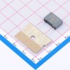 4.7nF ±10% 305V