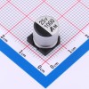 1000uF ±20% 25V