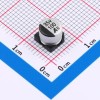 100uF ±20% 35V