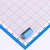 22uF ±20% 160V