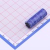 1200uF ±20% 35V
