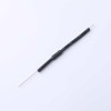 RXF-1WS-10R-80mm-B-5-20
