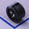 330uF ±20% 250V