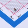 1uF ±10% 50V