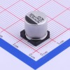 330uF ±20% 35V