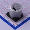 2200uF ±20% 35V