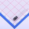 470nF ±20% 50V