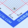 470nF ±10% 50V