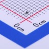 厚膜电阻 150Ω ±5% 62.5mW