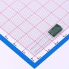 4.7nF ±5% 630V