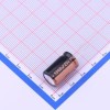 1000uF ±20% 25V