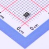 910Ω ±5% 250mW