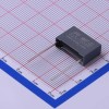 22nF ±5% 1kV