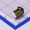 3.3uF ±20% 350V