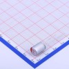 820uF ±20% 16V