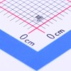 厚膜电阻 12kΩ ±5% 100mW