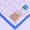 150nF ±5% 100V