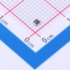4.22Ω ±1%