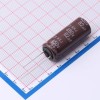 82uF ±20% 450V