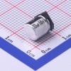 33uF ±20% 50V