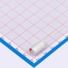 820uF ±20% 16V