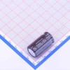 2200uF ±20% 35V