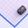 47uF ±20% 400V