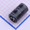 10000uF ±20% 63V