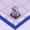 680uF ±20% 6.3V