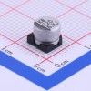 220uF ±20% 6.3V