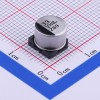 33uF ±20% 35V