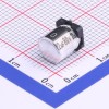 22uF ±20% 80V