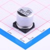 1000uF ±20% 6.3V