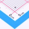 厚膜电阻 91kΩ ±5% 62.5mW
