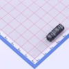 27uF ±20% 400V