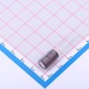 12uF ±20% 400V