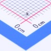2.2uF ±20% 6.3V