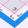 2.2uF ±20% 16V