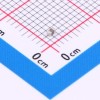 6.8nF ±10% 50V