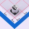 22uF ±20% 100V
