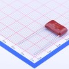 5.6nF ±5%