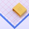1.8uF ±10% 160V