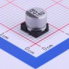 47uF ±20% 16V